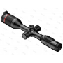 Прицел тепловизионный GUIDE TU630 Прицел тепловизионный GUIDE TU630