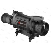 Тепловизионный прицел GUIDE TS425