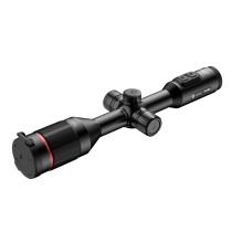 Тепловизионный прицел GUIDE TU420