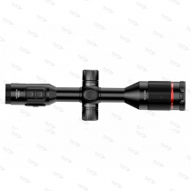 Прицел тепловизионный GUIDE TU650