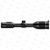 Прицел тепловизионный GUIDE TU650