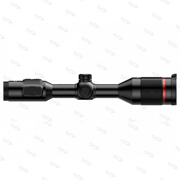 Прицел тепловизионный GUIDE TU650