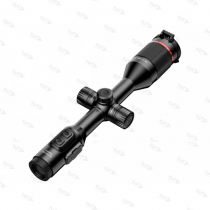 Прицел тепловизионный GUIDE TU650