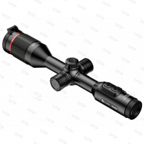 Прицел тепловизионный GUIDE TU650