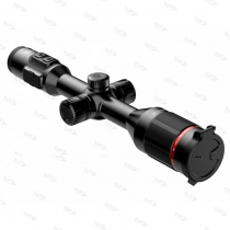 Прицел тепловизионный GUIDE TU650