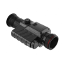 Тепловизионный прицел GUIDE TR420