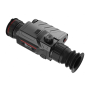 Тепловизионный прицел GUIDE TR420
