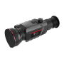 Тепловизионный прицел GUIDE TR450 Тепловизионный прицел GUIDE TR450