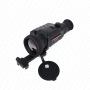 Тепловизионный прицел GUIDE TR450 Тепловизионный прицел GUIDE TR450