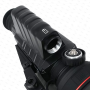 Тепловизионный прицел GUIDE TR450 Тепловизионный прицел GUIDE TR450
