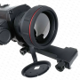 Тепловизионный прицел GUIDE TR450 Тепловизионный прицел GUIDE TR450