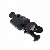Тепловизионный прицел GUIDE TR450