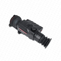 Тепловизионный прицел GUIDE TR450