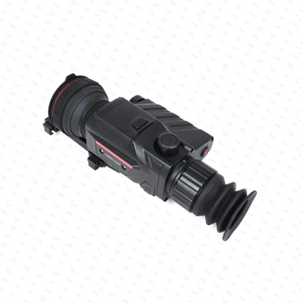 Тепловизионный прицел GUIDE TR450 Тепловизионный прицел GUIDE TR450