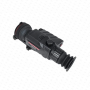 Тепловизионный прицел GUIDE TR450 Тепловизионный прицел GUIDE TR450