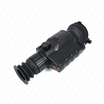 Тепловизионный прицел GUIDE TR450