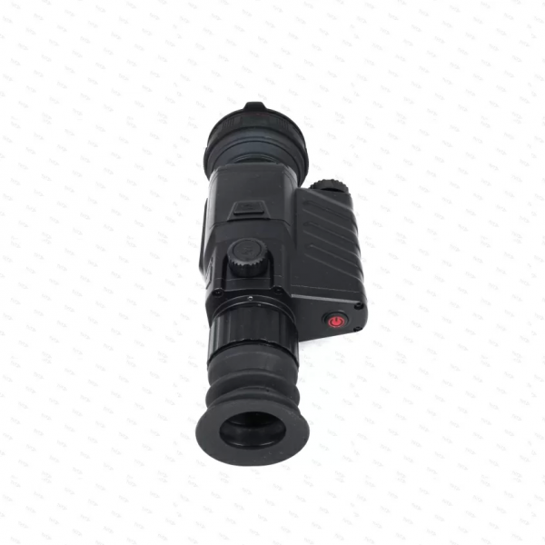 Тепловизионный прицел GUIDE TR450 Тепловизионный прицел GUIDE TR450