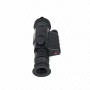 Тепловизионный прицел GUIDE TR450 Тепловизионный прицел GUIDE TR450