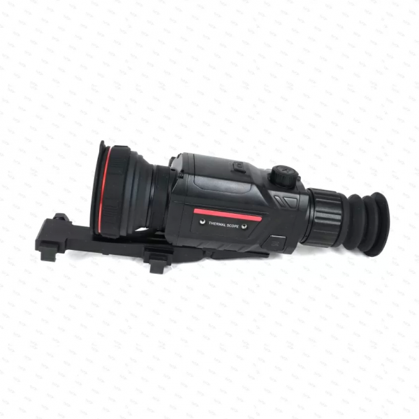 Тепловизионный прицел GUIDE TR450 Тепловизионный прицел GUIDE TR450