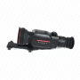 Тепловизионный прицел GUIDE TR450 Тепловизионный прицел GUIDE TR450