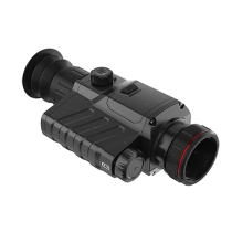 Тепловизионный прицел GUIDE TR630