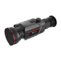 Тепловизионный прицел GUIDE TR650