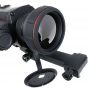Тепловизионный прицел GUIDE TR650