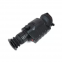 Тепловизионный прицел GUIDE TR650
