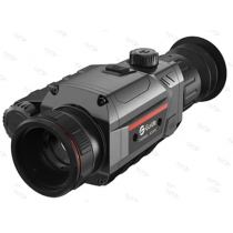 Тепловизионный прицел GUIDE TR620