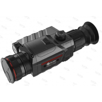 Тепловизионный прицел GUIDE TR620