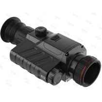 Тепловизионный прицел GUIDE TR620