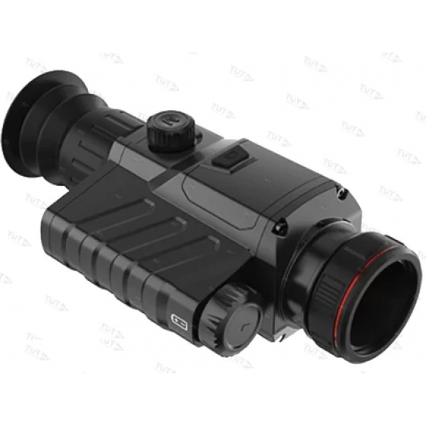 Тепловизионный прицел GUIDE TR620