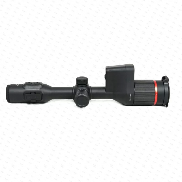 Прицел тепловизионный GUIDE TU431 LRF Прицел тепловизионный GUIDE TU431 LRF