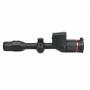 Прицел тепловизионный GUIDE TU431 LRF Прицел тепловизионный GUIDE TU431 LRF