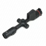 Прицел тепловизионный GUIDE TU431 LRF Прицел тепловизионный GUIDE TU431 LRF