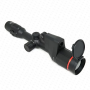Прицел тепловизионный GUIDE TU431 LRF Прицел тепловизионный GUIDE TU431 LRF