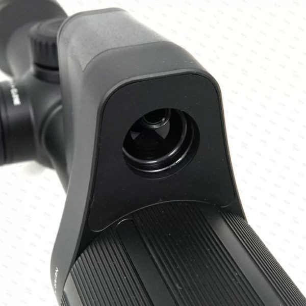 Прицел тепловизионный GUIDE TU431 LRF Прицел тепловизионный GUIDE TU431 LRF