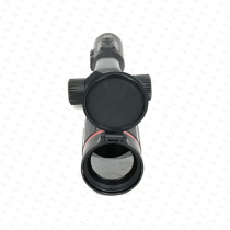 Прицел тепловизионный GUIDE TU431 LRF