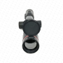 Прицел тепловизионный GUIDE TU431 LRF Прицел тепловизионный GUIDE TU431 LRF