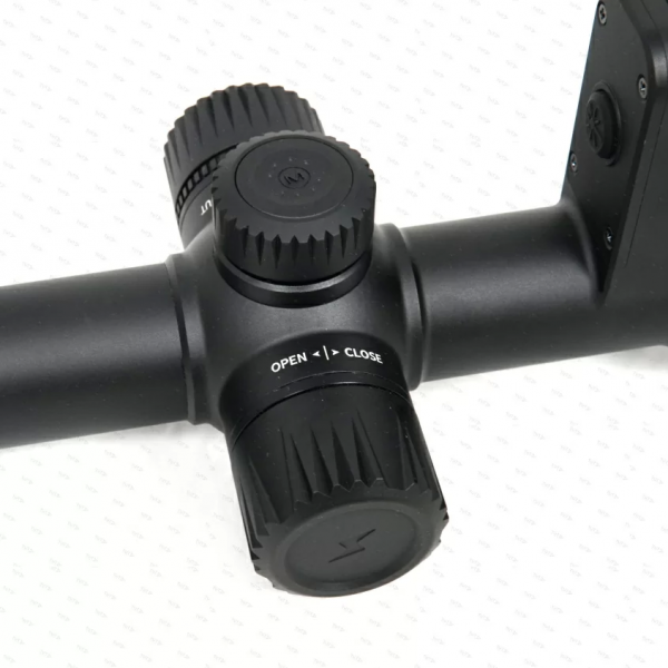 Прицел тепловизионный GUIDE TU431 LRF Прицел тепловизионный GUIDE TU431 LRF