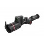 Прицел тепловизионный GUIDE TU451 LRF Прицел тепловизионный GUIDE TU451 LRF