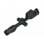 Прицел тепловизионный GUIDE TU451 LRF Прицел тепловизионный GUIDE TU451 LRF