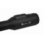 Прицел тепловизионный GUIDE TU451 LRF Прицел тепловизионный GUIDE TU451 LRF
