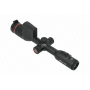 Прицел тепловизионный GUIDE TU451 LRF Прицел тепловизионный GUIDE TU451 LRF