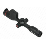 Прицел тепловизионный GUIDE TU451 LRF Прицел тепловизионный GUIDE TU451 LRF