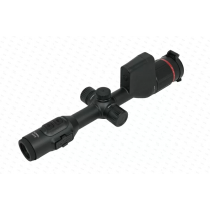 Прицел тепловизионный GUIDE TU451 LRF