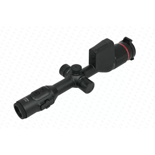 Прицел тепловизионный GUIDE TU451 LRF Прицел тепловизионный GUIDE TU451 LRF