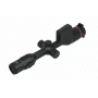 Прицел тепловизионный GUIDE TU451 LRF Прицел тепловизионный GUIDE TU451 LRF
