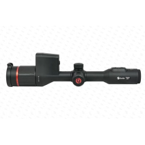 Прицел тепловизионный GUIDE TU451 LRF