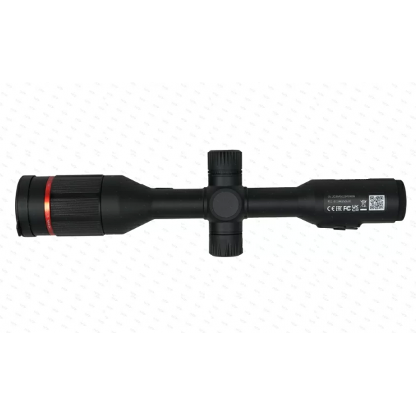 Прицел тепловизионный GUIDE TU451 LRF Прицел тепловизионный GUIDE TU451 LRF